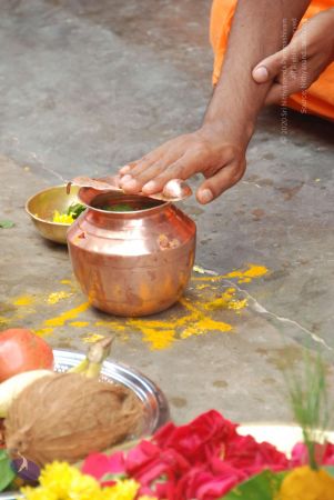 20100721 Photo 1390 1qfrje6q0XsCFMX lxIkfZvgyojhLrIfx.JPG