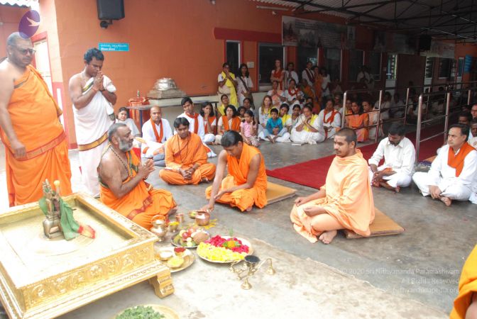 20100721 Photo 1394 1FHeeVUqHkpswNsHEEKBwad4kxM1sYiyU.JPG