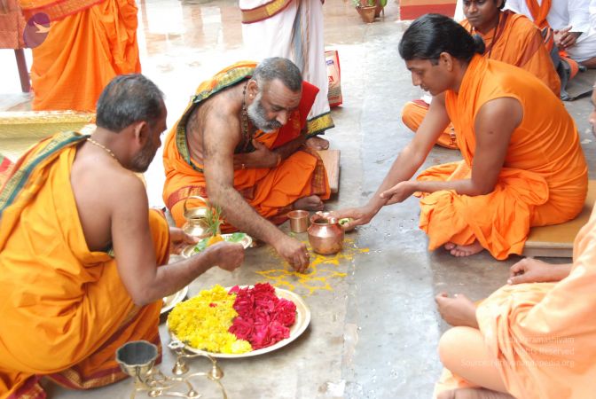 20100721 Photo 1398 1qRChN1uj9xf h 06gUQ4gHzlVPGoYJA6.JPG