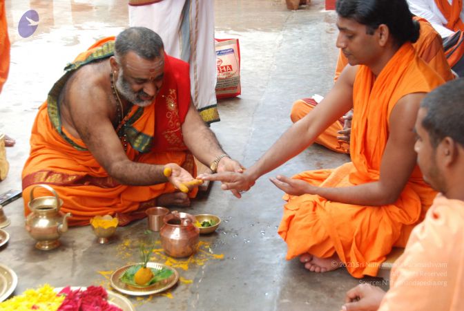 20100721 Photo 1402 16Gixdk5UqDVZEBOmx1 Y5BiIjJjlrRtv.JPG