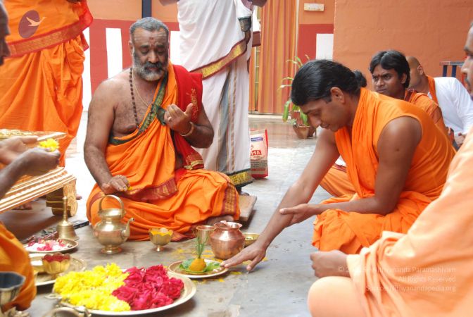 20100721 Photo 1404 1zPQ3lSDl4P1K8JssCciQavm7Z2Kj1ymE.JPG