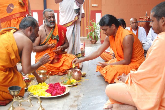 20100721 Photo 1418 1ff8aLc2y4mGieVWGutRWFMfVO248fSU .JPG