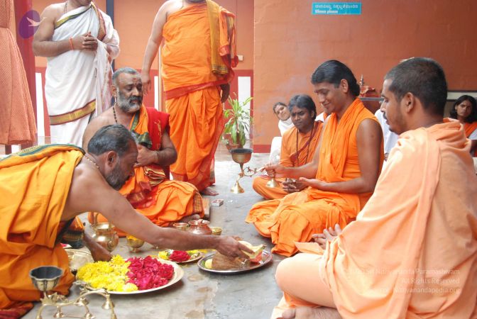 20100721 Photo 1438 1hHxGgFrFWYa3Kwu3vCPZWLRJ13zFjsZj.JPG