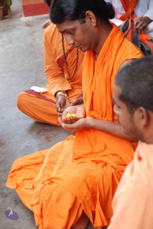 20100721 Photo 1462 1O9jIQZ3creiixiYz7zbVyp1CI2UaGYXr.JPG