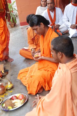 20100721 Photo 1463 1lLuSiD1DIRGEBhBCrPviKiLhV0TEcHzv.JPG