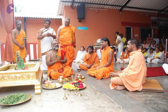 20100721 Photo 1476 1zHSD56pWHJoZtr5tQnClUIDDCtTOsHld.JPG