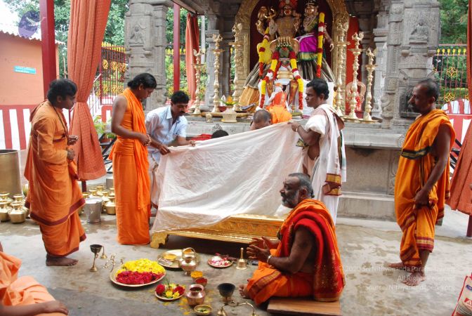 20100721 Photo 1485 1FJ8Q8ESjjtjSoTFKUdLuP6t3qYEMLdlh.JPG