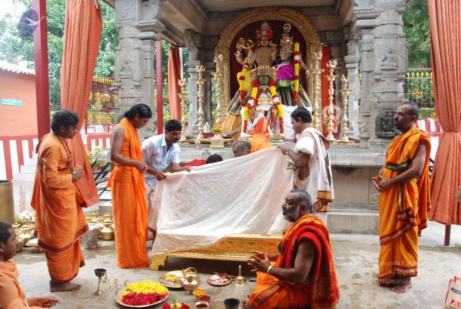 20100721 Photo 1486 10R4qNtt3rn2cQudeE8WrGL1s8 lrHtPV.JPG