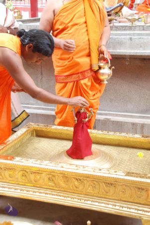 20100721 Photo 1495 1dTSDN8s1kdOmDTP51lERajuK26Ic3XTB.JPG