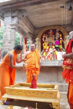 20100721 Photo 1504 1gWH0Z1tmKG2yj 69oBd5eSeGPi74y53G.JPG