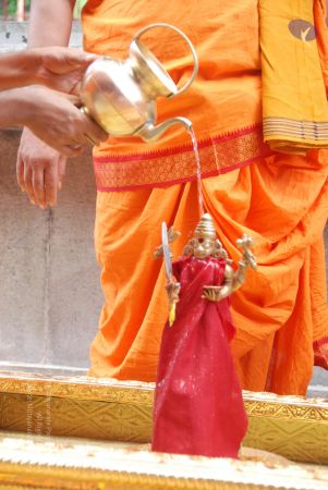 20100721 Photo 1511 1FecRg-LiEWrrgSEx2if-VTGIBk eKQD3.JPG