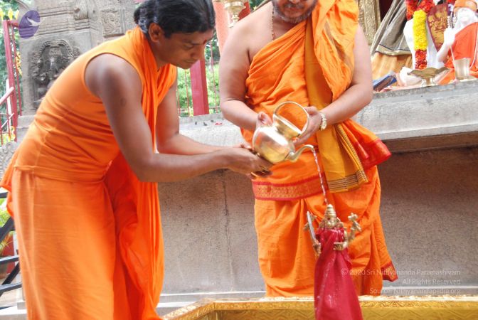 20100721 Photo 1515 1RwbtLmxkP7kT4fBBEtau-tbza10O3l03.JPG