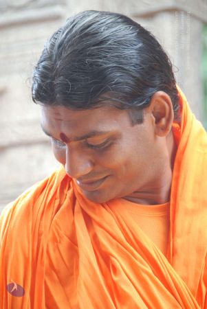 20100721 Photo 1522 1U TgMJRXEGWMIL8x8fdYYTXDIpiv lpE.JPG