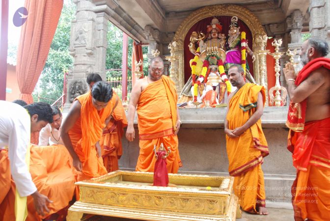 20100721 Photo 1523 1e1RSVcr clonxyB6VOO0tjUACacJn6nc.JPG