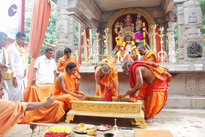 20100721 Photo 1525 1wRQuaf6xIMhGm50SXpYkKbGAez0V9z67.JPG