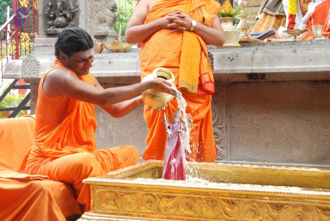 20100721 Photo 1540 1T3itAzToW9IFpj1EIW8ivw9MXs-CNGtv.JPG