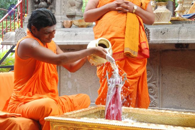 20100721 Photo 1542 11D6p0i jogEuRrAJ9yNWI1GRY7rVp7LM.JPG