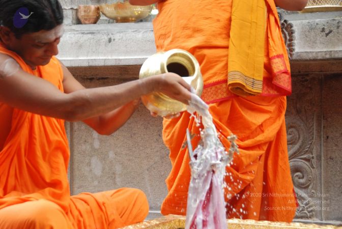 20100721 Photo 1543 1uK5CpcI3zm6jZp3gYKWCETkwyyvwC1YO.JPG