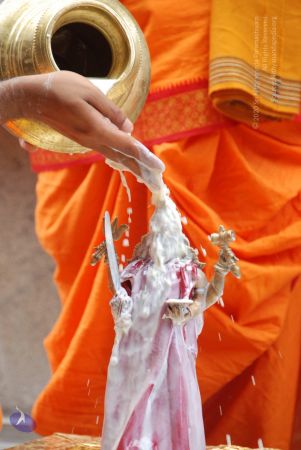 20100721 Photo 1548 1CEsf-ptALfIju210pU50ZsyvmQHI-vY4.JPG