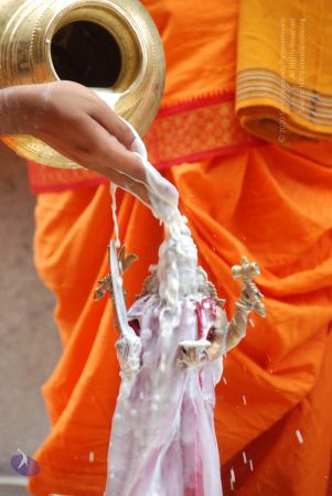 20100721 Photo 1549 1d8GAcgT1oDtZikqWOATGy0-AEF1L2kU7.JPG