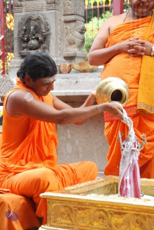 20100721 Photo 1555 1YLlxoVS17nkl4Qw3-UV7qZSVu6F-e8qS.JPG