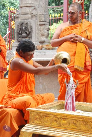 20100721 Photo 1556 11m-Pi7vhJTKvO-qGLqFISBdxB-31zN P.JPG