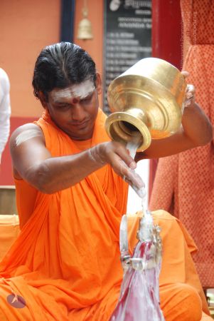 20100721 Photo 1567 1Ddw1gfqkaM73QLeML QaEwduEa-gBpVS.JPG