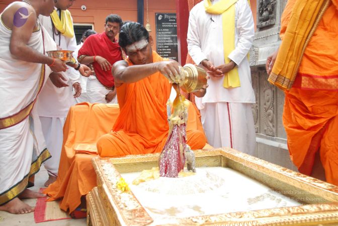 20100721 Photo 1594 1yim9MHQEIOm09B977yJObuVb-PQGAJqt.JPG