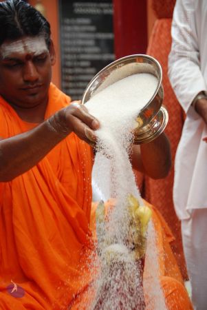 20100721 Photo 1604 1hMQniB0knXZxYII27YC36QyybF0 YKU4.JPG