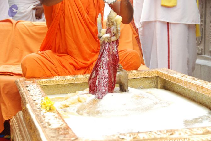 20100721 Photo 1611 12EoGaR9iBUE6 d0YWKBtTCMoPRgXd99T.JPG