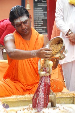 20100721 Photo 1622 1zow22RwfMKNJwr7BvgtI6Ey9DXgU51Lv.JPG