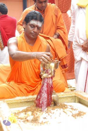 20100721 Photo 1629 13B codMH0fH7wgsTvsqyTxB RVfmbNpE.JPG