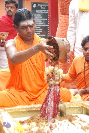 20100721 Photo 1632 1aRf5fwKPKJxAJFDiR6JiAhJvtCDTT nV.JPG