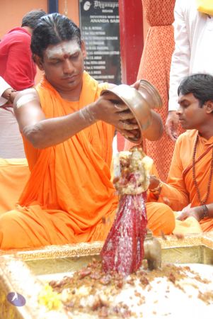 20100721 Photo 1633 1qdVCgFuHJTY2MPGsr-dip4h8fWLKEynh.JPG