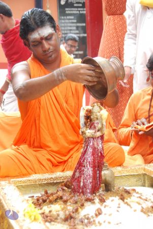 20100721 Photo 1634 1pL0-m8FJ XVgNEByJEebJk 8 whNRq0L.JPG