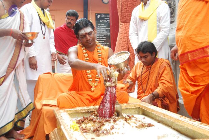 20100721 Photo 1637 1oM6MoKGY7ZSKCQkV-cfSCeSktCxooNwY.JPG