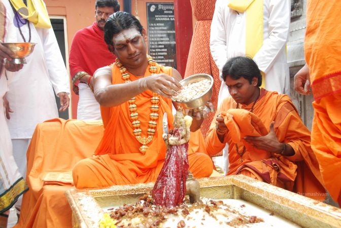 20100721 Photo 1638 1T2FLQnrCnpzbSrmowwpIS9cOLek5FBoO.JPG