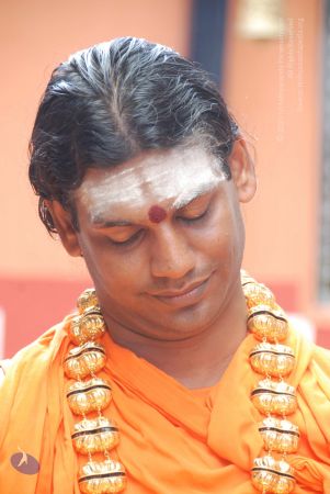 20100721 Photo 1652 1MGn-AR0MIJMi6ZrOJS6TfiAHfl7HuEkO.JPG