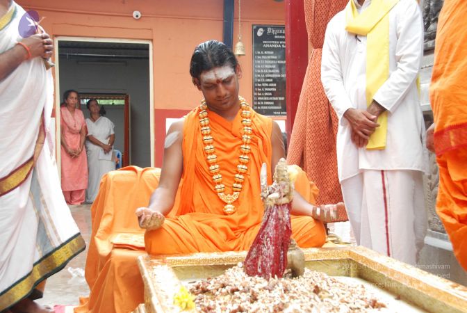 20100721 Photo 1654 1YrOgAZd xNGzPWAe3tR4Fb9BDPbwyII2.JPG