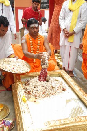 20100721 Photo 1662 1CPMSBB4AKQj 0KH -Za6tN0gt6DD5wxP.JPG