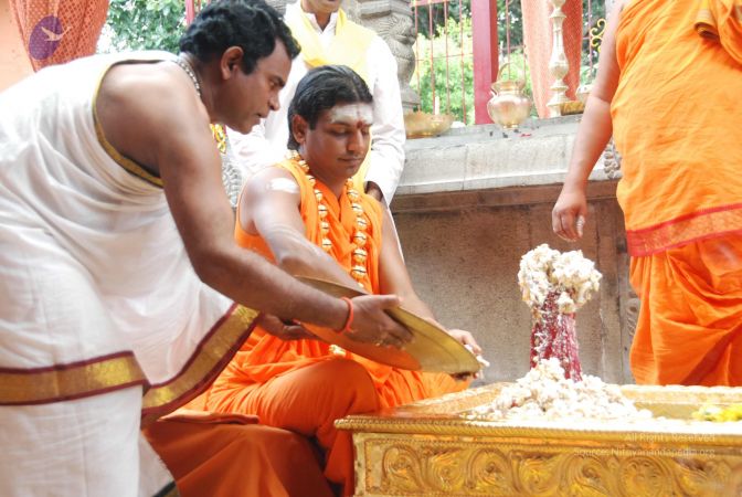 20100721 Photo 1666 1T9w42Wvv2GYtQpg9eliSqn1sdomHHnhV.JPG