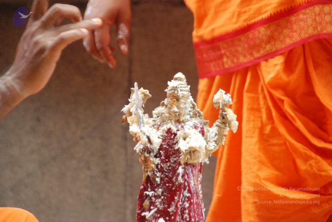 20100721 Photo 1674 1zi2pshM yfrKxgxopMM7GFE36tHRWLEf.JPG