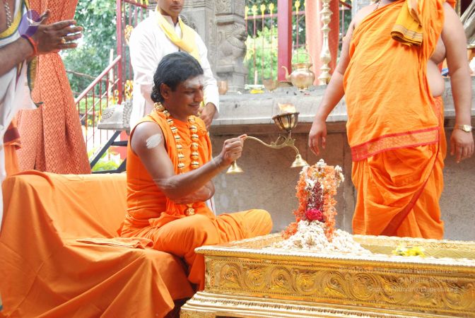 20100721 Photo 1684 1rcslUGspgXYSlpT0qm0CwIIHOTp2iPce.JPG