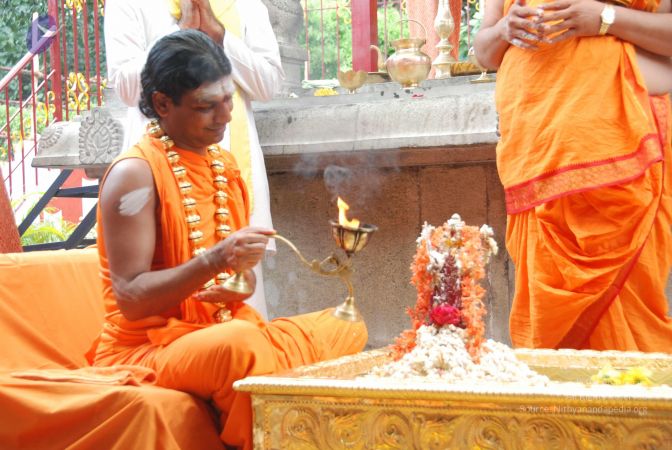 20100721 Photo 1691 18kbuWfSb-sL9nZh2W3 e2foM0Pl1ntV9.JPG