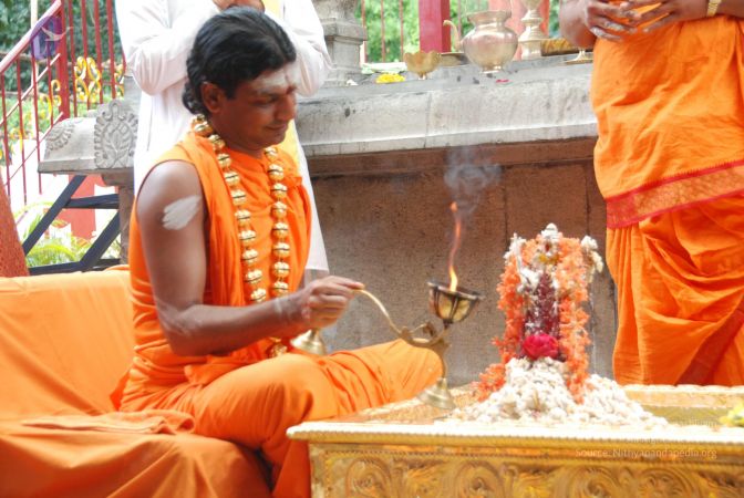 20100721 Photo 1692 1yDYQXewoYm2Ia7VZPsRTHgTZEy-L1yBJ.JPG