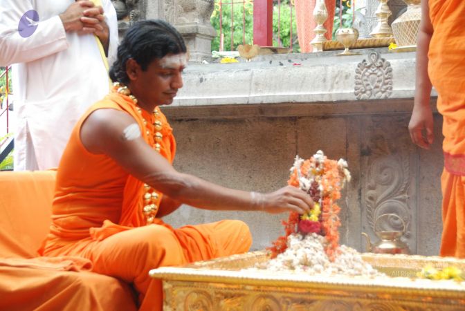 20100721 Photo 1700 137hxCK2q90Fb6R5jsDiBX bnfu7Vi112.JPG