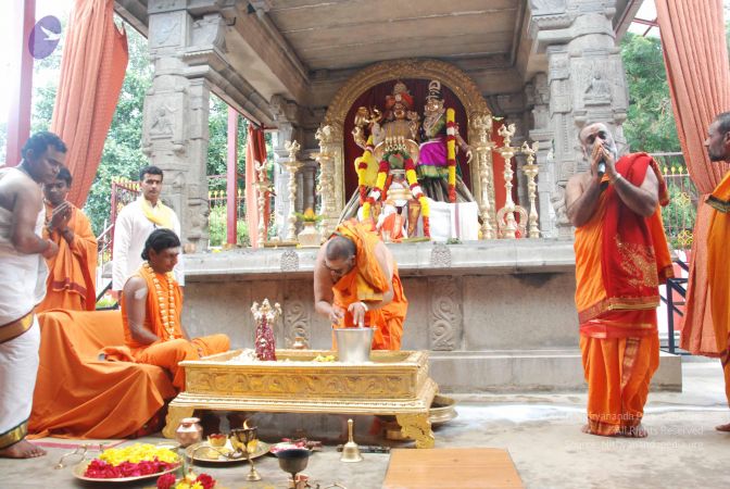 20100721 Photo 1707 15Y DfQHQP7S4bi5O-Mhw--HcadbwlgsX.JPG