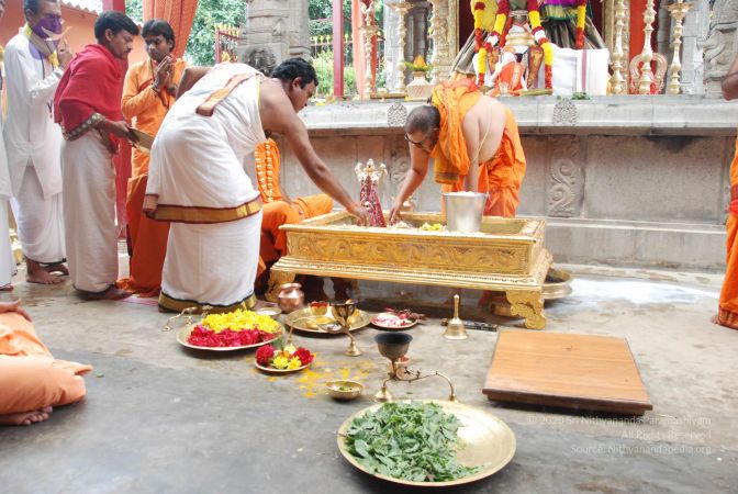 20100721 Photo 1708 1V7c21kMpIHD-DZkgGI9UUbWfw-fN6eVA.JPG