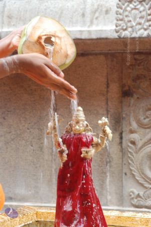 20100721 Photo 1720 1WhwWQtIK6WScwr1SktEKB-mYPmUj-CeD.JPG