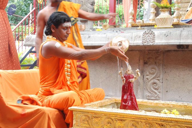 20100721 Photo 1726 1cjvPAb6OjU1EyGbIOVEVAwqYTT373DQA.JPG